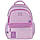 Рюкзак GoPack Education GO25-182M-4 Self Love Club, фото 4