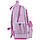 Рюкзак GoPack Education GO25-182M-4 Self Love Club, фото 5