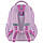 Рюкзак GoPack Education GO25-182M-4 Self Love Club, фото 6