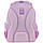 Рюкзак GoPack Education GO25-182M-4 Self Love Club, фото 7