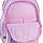 Рюкзак GoPack Education GO25-182M-4 Self Love Club, фото 8