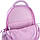 Рюкзак GoPack Education GO25-182M-4 Self Love Club, фото 9