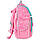 Рюкзак GoPack Education каркасний GO25-5001S-1 Pink Dreams, фото 7