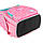 Рюкзак GoPack Education каркасний GO25-5001S-1 Pink Dreams, фото 10