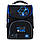 Рюкзак GoPack Education каркасний GO25-5001S-5 Play The Game, фото 4