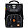 Рюкзак GoPack Education каркасний GO25-5001S-8 Warrior, фото 4