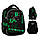 Рюкзак Kite Education каркасний K25-555S-2 Play&Win, фото 3