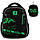 Рюкзак Kite Education каркасний K25-555S-2 Play&Win, фото 4