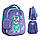 Рюкзак Kite Education каркасний SP25-555S-2 Studio Pets, фото 3