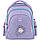 Рюкзак GoPack Education GO25-2606S-2 Unicorn Dreams, фото 4