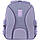 Рюкзак GoPack Education GO25-2606S-2 Unicorn Dreams, фото 6