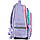 Рюкзак GoPack Education GO25-2606S-2 Unicorn Dreams, фото 7