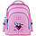 Рюкзак GoPack Education GO25-2606S-3 Sweet Like Candy, фото 4