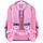 Рюкзак GoPack Education GO25-2606S-3 Sweet Like Candy, фото 5