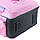 Рюкзак GoPack Education GO25-2606S-3 Sweet Like Candy, фото 8