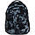 Рюкзак GoPack Teens GO25-162L-4, фото 4