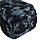 Рюкзак GoPack Teens GO25-162L-4, фото 8