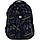 Рюкзак GoPack Teens GO25-162L-5, фото 4