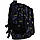 Рюкзак GoPack Teens GO25-162L-5, фото 7