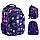 Рюкзак GoPack Teens GO25-162M-3, фото 3