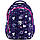 Рюкзак GoPack Teens GO25-162M-3, фото 4