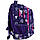 Рюкзак GoPack Teens GO25-162M-3, фото 7