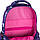 Рюкзак GoPack Teens GO25-162M-3, фото 10