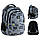 Рюкзак GoPack Teens GO25-162M-4, фото 3