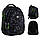 Рюкзак GoPack Teens GO25-162M-6, фото 3