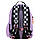 Рюкзак Kite Education teens AR25-949M Aggretsuko, фото 5