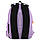 Рюкзак Kite Education teens AR25-949M Aggretsuko, фото 6