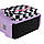 Рюкзак Kite Education teens AR25-949M Aggretsuko, фото 8