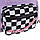 Рюкзак Kite Education teens AR25-949M Aggretsuko, фото 11