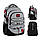 Рюкзак Kite Education teens K25-727L-2, фото 3
