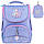 Рюкзак Kite Education каркасний LP25-501S My Little Pony, фото 4