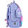 Рюкзак Kite Education каркасний LP25-501S My Little Pony, фото 7