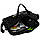 Шкільна текстильна сумка Kite HK25-589-3 Hello Kitty, фото 8