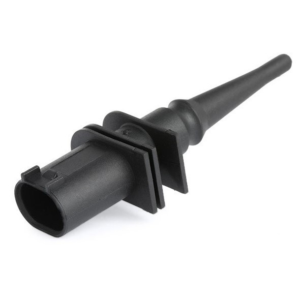 BMW 3-Series E46 всі моделі, датчик зовнішньої температури, фото 1