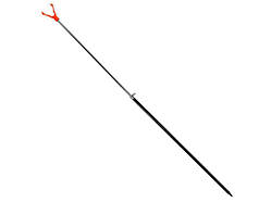 Підставка для вудилищ 1.6м R95775-1.6 ТМ STENSON