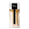 Christian Dior Homme Sport edt 100ml, Франція, фото 3