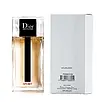 Christian Dior Homme Sport edt 100ml, Франція, фото 4