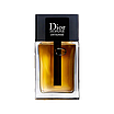 Christian Dior Homme Intense edp 100ml, Франція, фото 3