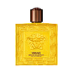 Versace Eros Energy edp 100ml, Італія, фото 3