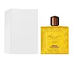 Versace Eros Energy edp 100ml, Італія, фото 4