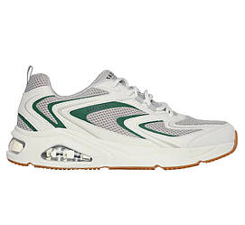 Кросівки чоловічі Skechers Street Tres-Air Uno