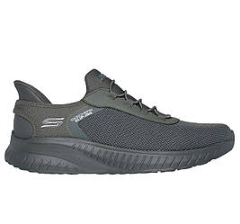 Кросівки чоловічі Skechers BOBS Squad Chaos
