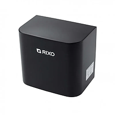 Електросушарка для рук Rixo Solido (H07UB)