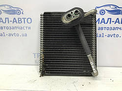 Осушитель кондиционера Kia Ceed ED 1.6 DIESEL D4FB 2007 (б/у)