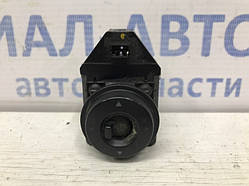 Корректор зеркал Kia Ceed ED 1.6 DIESEL D4FB 2007 (б/у)