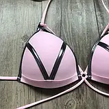 Трендовий роздільний жіночий купальник (S-XL) 😍, фото 6